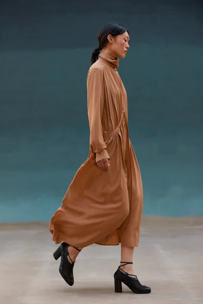 Look 6